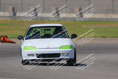media/Oct-01-2022-Speed Ventures (Sat) [[c274cbe0b4]]/PURPLE GROUP/SESSION 2 (TURN 6 OUTSIDE)/